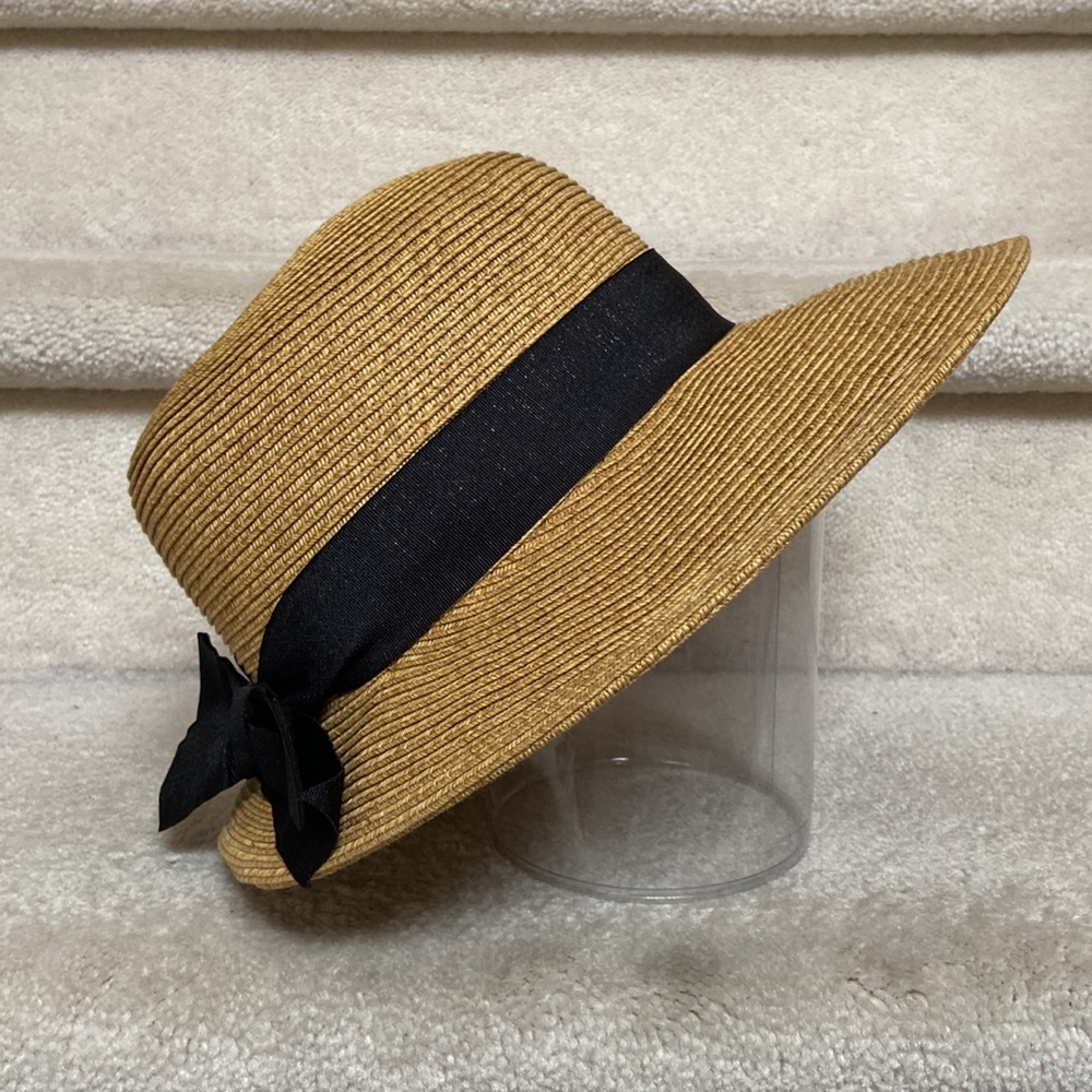 sun hat - Picture 2 of 9
